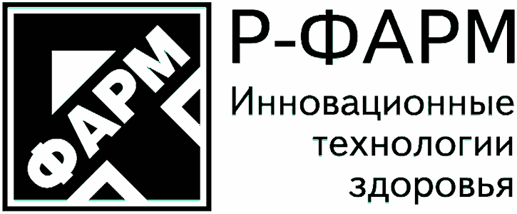 r-pharm_logo_rus_белый.png
